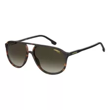 Lente Carrera Ca257s-0086-ha 