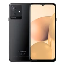 Smartphone Cubot Note 50 256gb 16gb (8+8 Expansível) 5200mah