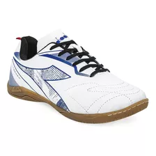 Botin Futbol Diadora Torneo Futsal Indoor Dia10901