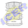 Sensor De Pedal De Freno 13583370 P/buick Encore 2013-2015 Buick Roadmaster