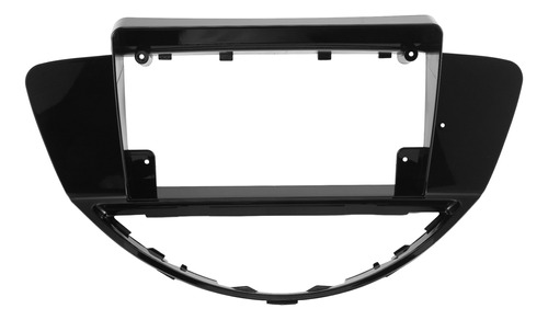 Foto de Radio De Coche Fascia De 2 Din Para Tribeca 2007-2014 Dvd St