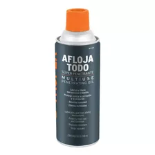 Aceite Afloja Todo 400 Ml