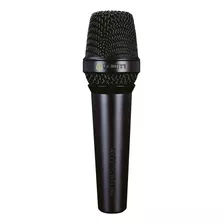 Mtp 250 Dm Micrófono Vocal De Mano