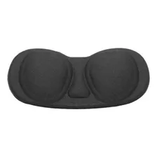 Funda Lentes Para Oculus Quest 2 Tapa Protector Cubierta 