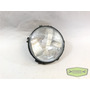 Faro Foco Delantero Land Rover 2000 Hse 2 Original Series7