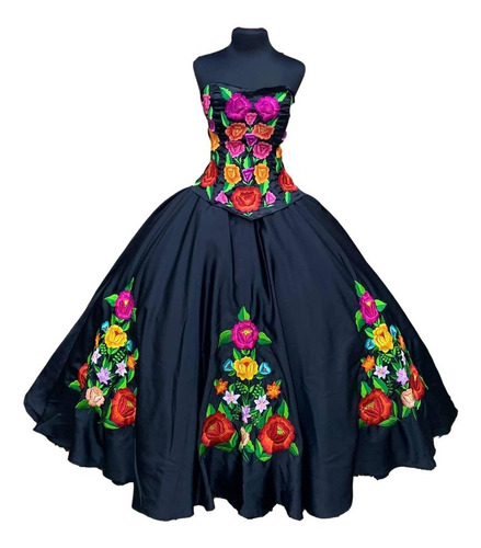Vestidos De Quinceañera De Manta Discount, SAVE 32% Vestidos De Quinceañera De Manta Discount, SAVE 32%