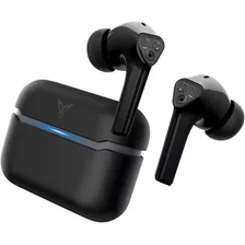 Flydigi Cyberfox T1 True Wireless Earbuds 60ms Low Late...