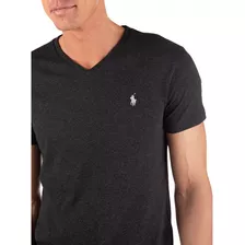 Camisetas Polo Ralph Lauren 100% Originales - Importadas