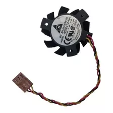 Cooler Original Dell Inspiron One 2320 2330