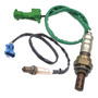 Sensor De Temperatura / Peugeot 207 Rc 1.6 Lts 2008 A 2010