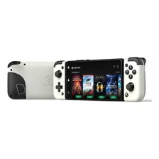 Controle Gamepad Gamesir Versão X2 Pro Xbox Usb-c Celular 