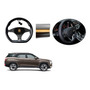 Funda Cubre Volante Cuero Hyundai Sonata 2015 - 2019 2020
