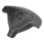 Tapa De Volante Para Mk1 A Driver/b/cover Tigra