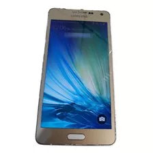 Celular Samsung A5 (a500m) 16 Gb 2 Gb Ram