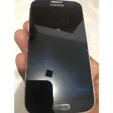 Samsung S4 Grande Para Piezas