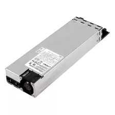 Fuente Cisco 715w 3560 3750 3850 C3kx-pwr-715wac