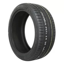 Pneu Aro 19 Kumho 245/40r19 98y Ecsta Ps71