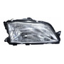 Lmpara De Pared Led Rv Interior 12-24v Universal 180 Girat Peugeot 306