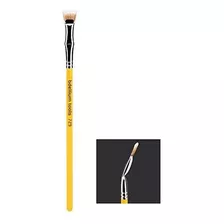 Bdellium Tools Professional Makeup Brush Studio Line - Duet