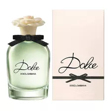 Dolce & Gabbana Dolce Edp 150ml Dama Original