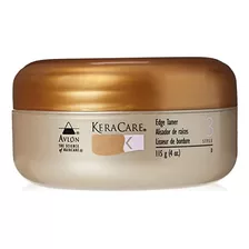 Edge Tamer Avlon Keracare, No Graso, Sin Escamas, Incoloro