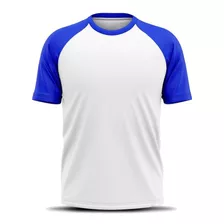 Camisa Segunda Pele Proteção Uv Dry Fit Térmica Ciclismo