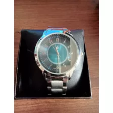 Reloj Esika Elegante Usado (como Nuevo)