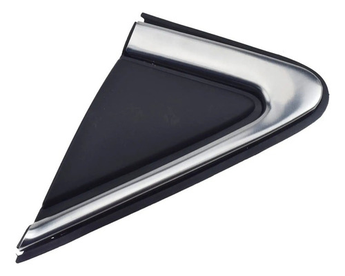 Tringulo Del Espejo Retrovisor 2013-2019 Para Nissan Sentra Foto 7