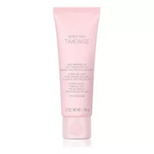 Crema De Dia Timewise 3d Mary Kay. Con Y Sin Factor Solar