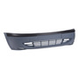 Fascia Delantera Ford Topaz 1992 1993 1994 Usa Rxc