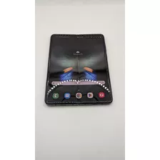 Celular Samsung Fold