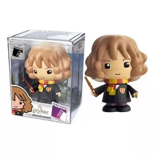 Fandom Box Da Hermione Para Crianças Lançamento