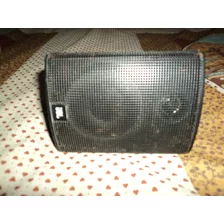 Jbl 300sat Mini Bocina Funcionando Perfectamente