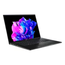 Acer Swift Edge 1 6 4k Oled Laptop Amd Ryzen 7-7735u 16g 1 