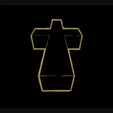 Justice Cross Lp