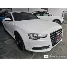 Audi A5 Sportback 1.8 Tfsi 170cv Multi. 