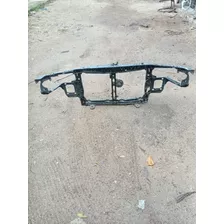 Vendo Laton Frontal De Kia Cerato Año 2009