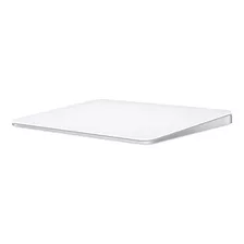 Apple Magic Trackpad 2 Mj2r2j/a White Multi-touch Surface