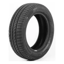 Pneu 195/60r16 Pirelli Cinturato P1 89h Pirelli 30967