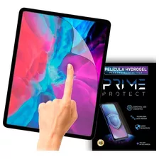 Pelicula Gel Hidrogel Tablet Lenovo Tab M10 (hd)