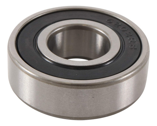 Pwfwk-s40-000 Front Wheel Bearing Kit Foto 2