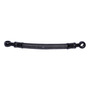 Flexible Depresor Para Hyundai H-100 2500 Grace D4b 2.5 2002 HYUNDAI H100