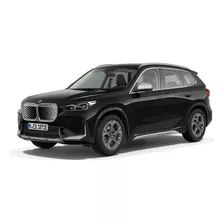 Bmw Ix1 Edrive20 Xline