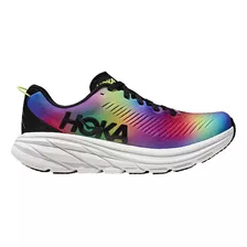 Hoka One One Rincon 3 Mujer