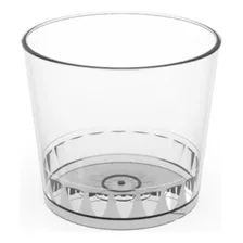 Vaso Degustador O Mini Postre 100cc Caja X 234 Unidades