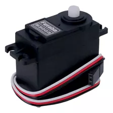 Servo Motor 3.2kg Torque S3003 Accesorios Robotica Domotica