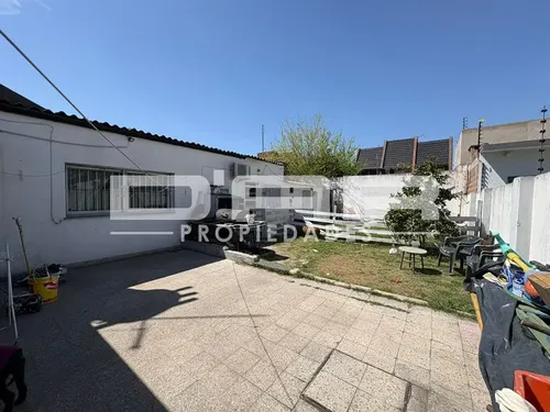 Property 1