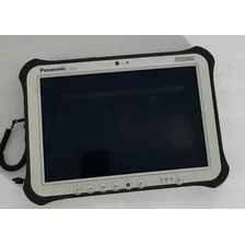 Tablet Panasonic Fz-g1