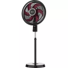 Ventilador De Coluna Oster Power Fresh