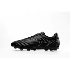 Kelme Zapato Futbol Kelme